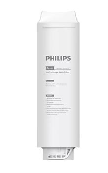 Philips náhradní filtr AUT820, redukce tvrdosti vody (pro AUT1211), 2ks