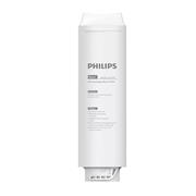 Philips náhradní filtr AUT820, redukce tvrdosti vody (pro AUT1211), 2ks