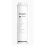 Philips náhradní filtr AUT870R400, reverzní osmóza, odstraní částice >0,0001 mikronu (pro AUT4030R400)