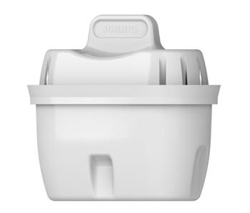 Philips Náhradní Micro X-Clean filtr 2 pack AWP210 (pro konvice AWP 2935,36,37,38,43,33 a ADD 5980,10,06)
