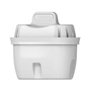 Philips Náhradní Micro X-Clean filtr 2 pack AWP210 (pro konvice AWP 2935,36,37,38,43,33 a ADD 5980,10,06)