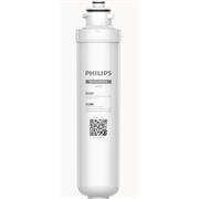 Philips náhradní remineralizační filtrační patrona AUT605CMR (pro AUT605CM)