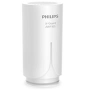 Philips On Tap náhradní filtr AWP305/10 pro AWP3703,04,05 mikrofiltrace