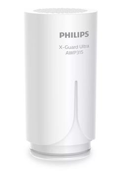 Philips On Tap náhradní filtr AWP315/10 pro AWP3753 ,54,05 ultrafiltrace