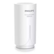 Philips On Tap náhradní filtr AWP315/10 pro AWP3753 ,54,05 ultrafiltrace