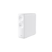 Philips poddřezový filtrační systém AUT7006, 2 filtry - 4-stupňová mikrofiltrace a reverzní osmóza, kapacita 2,1 l/min, Bazar