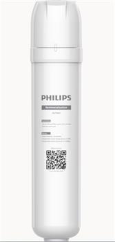 Philips remineralizační filtr AUT605CM k poddřezovým filtracím s reverzní osmózou