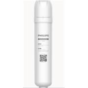 Philips remineralizační filtr AUT605CM k poddřezovým filtracím s reverzní osmózou