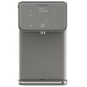 Philips výdejník vody ADD5981GR, okamžitý ohřev a chlazení, 8-100°C. 2,8l Micro x-clean softening plus