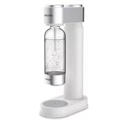 Philips výrobník sody Viva (s CO2 bomb.) bílá (ADD4902WH/10)