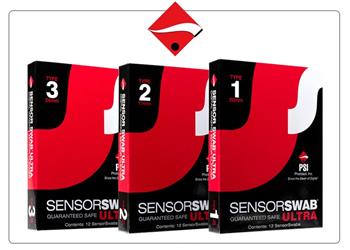 PhotoSol SensorSwab (1)