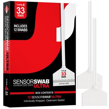 PhotoSol SensorSwab (2)