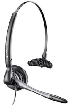 Plantronics M175 Headset pro telefony