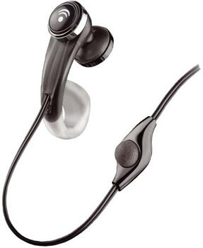 Plantronics MX200 headset (nokia3)