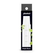 Plantui, Výškový nástavec pro Plantui 6 / Plantui 3e