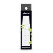 Plantui, Výškový nástavec pro Plantui 6 / Plantui 3e 