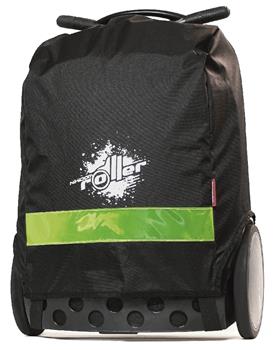 Pláštěnka na školní tašku Nikidom Roller Rain Cover