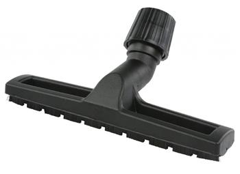 Podlahová hubice parketová s univerzálním adaptérem 30-40 mm (KOMA PAR1)