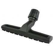 Podlahová hubice parketová s univerzálním adaptérem 30-40 mm (KOMA PAR1)