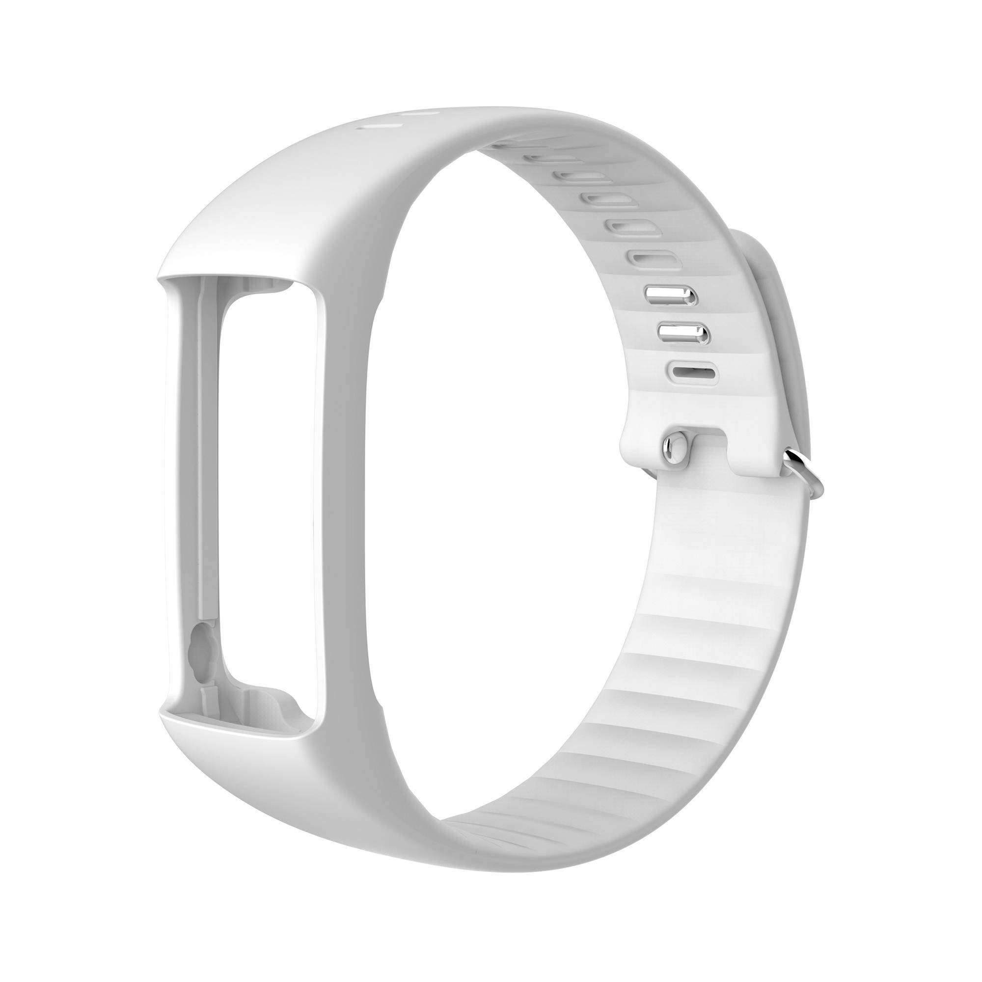 polar a360 price