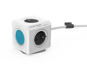PowerCube Extended SmartHome