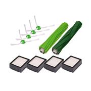 Příslušenství pro iRobot Roomba E5, E6, E7,i7, i7 Plus - SET (KOMA IRI7)
