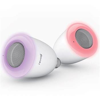 Revogi Melody Light, Wi-Fi