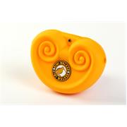 Rewards pocket, Yellow