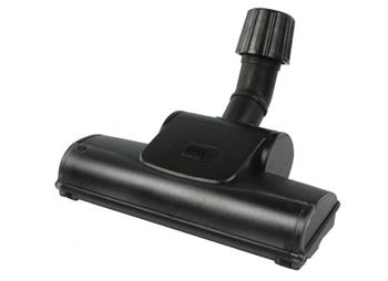 Rotační kartáč univerzální s univerzálním adaptérem 30-40 mm (KOMA RK01)
