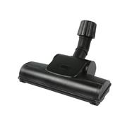 Rotační kartáč univerzální s univerzálním adaptérem 30-40 mm (KOMA RK01)