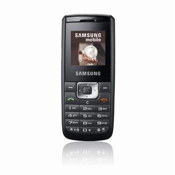 Samsung B100