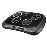 Samsung bezdrátový Game Pad EI-GP20HNB pro řadu Galaxy, černá