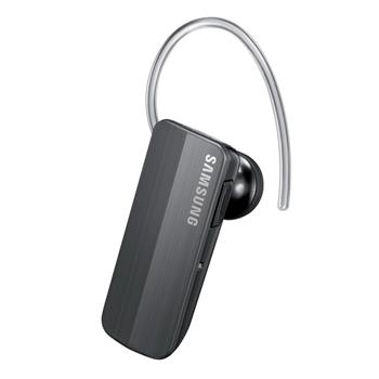 Samsung Bluetooth headset HM1700, tmavě šedá