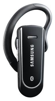 Samsung Bluetooth headset WEP170