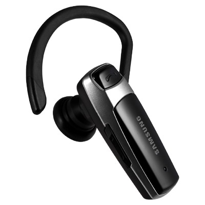 Samsung Bluetooth headset WEP180