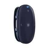 Samsung MP3 přehrávač S Pebble YP-W1A, Pebble Blue
