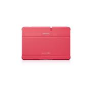 Samsung polohovací pouzdro EFC-1H8SP pro Galaxy Tab2 10.1 (P5100/P5110), Pink