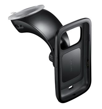 Samsung sada s držákem do auta ECS-K1F2 pro Samsung Galaxy Nexus (i9250)