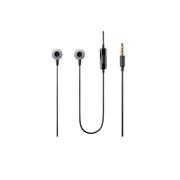 Samsung sluchátková sada stereo EHS62ASN, konektor 3,5 mm (CTIA), černá
