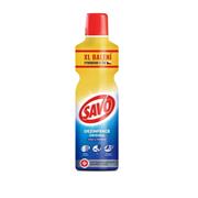 Savo Original 1.2l