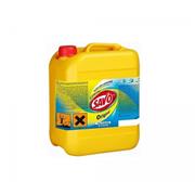 Savo Original 1.2l