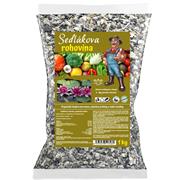 Sedlákova rohovina 1 kg