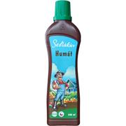 Sedlákův HUMÁT 500 ml