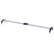 Sevenoak Heavy Duty Kamera Slider SK-GT150 150cm