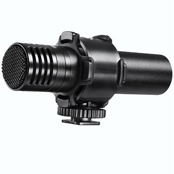 Sevenoak mikrofon SK-SVM10