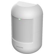 Siemens Connected Home detektor pohybu SCH010ZB, ZigBee