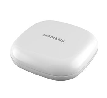 Siemens Connected Home detektor úniku vody SCH040ZB, ZigBee