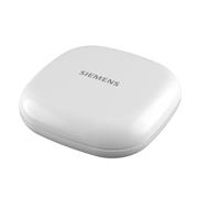 Siemens Connected Home detektor úniku vody SCH040ZB, ZigBee
