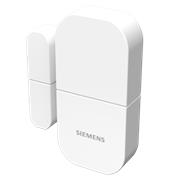 Siemens Connected Home okenní/dveřní spínač SCH020ZB, ZigBee