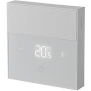 Siemens Connected Home prostorový termostat RDZ100ZB  ZigBee, s vestavěným relé